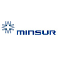 Minsur